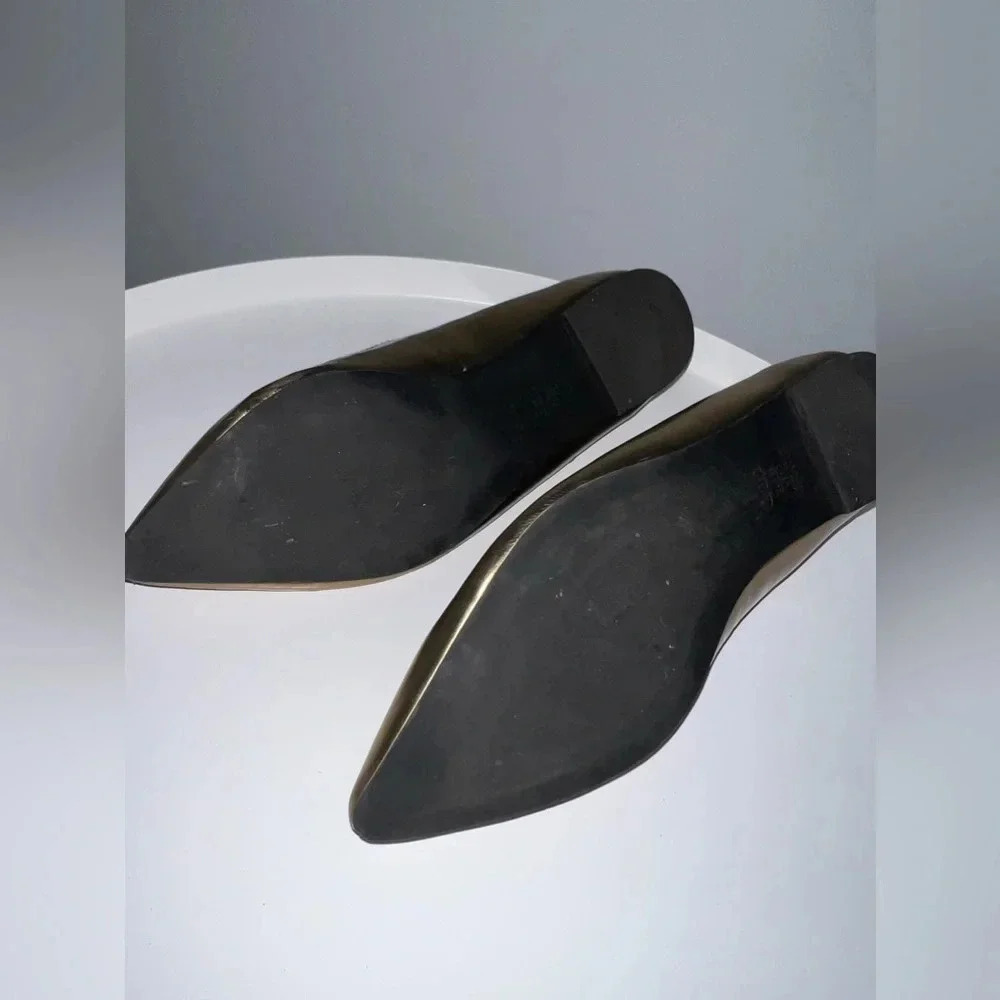Gap Women’s shoes Size7 - Picture 5 of 5